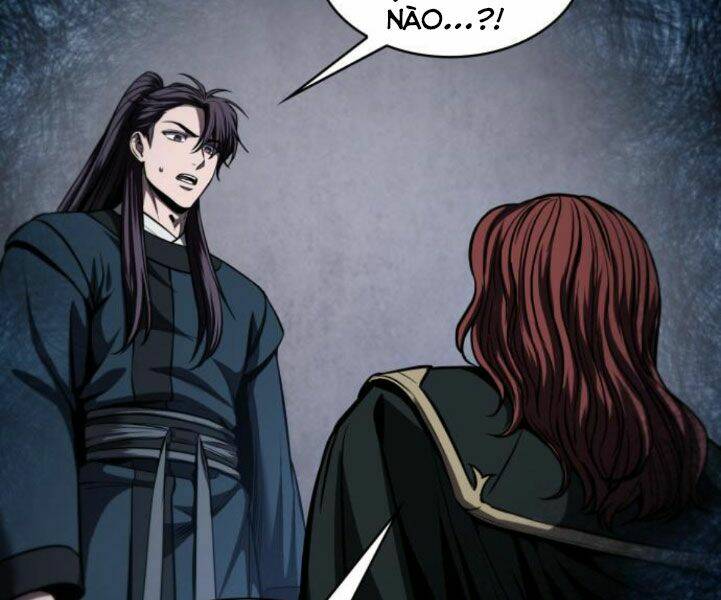 Ngã lão ma thần - Chapter 82 - Page 164