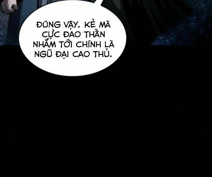 Ngã lão ma thần - Chapter 82 - Page 165