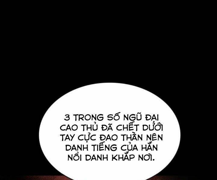 Ngã lão ma thần - Chapter 82 - Page 167