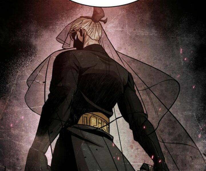 Ngã lão ma thần - Chapter 82 - Page 168