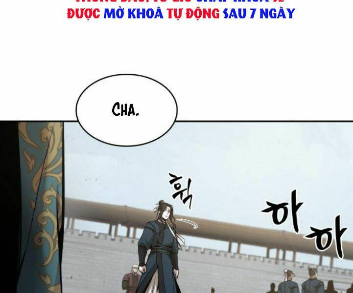 Ngã lão ma thần - Chapter 82 - Page 16