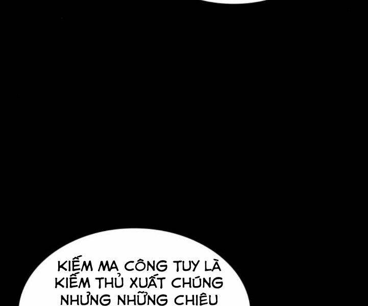 Ngã lão ma thần - Chapter 82 - Page 170