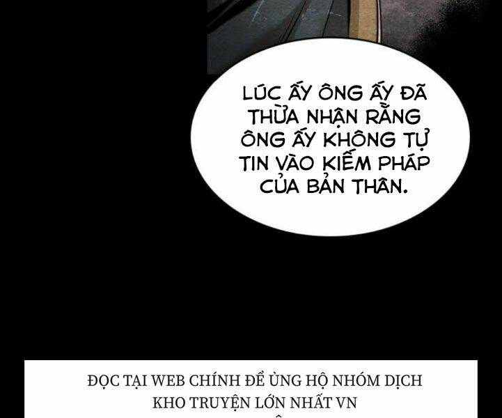 Ngã lão ma thần - Chapter 82 - Page 172