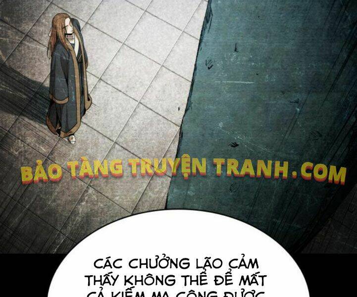 Ngã lão ma thần - Chapter 82 - Page 175
