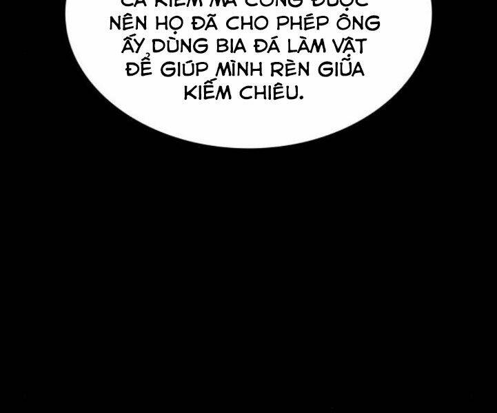 Ngã lão ma thần - Chapter 82 - Page 176