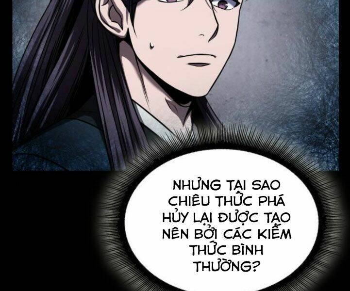 Ngã lão ma thần - Chapter 82 - Page 178