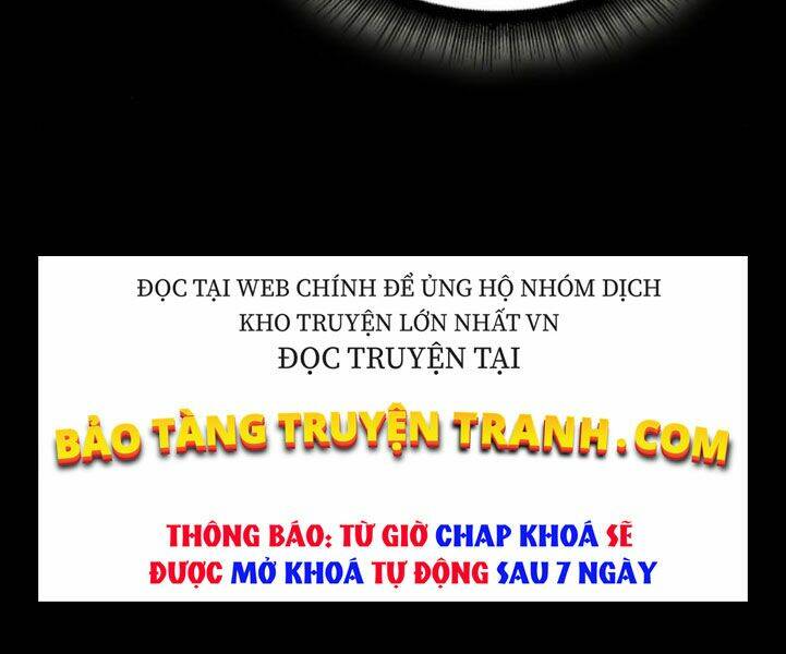 Ngã lão ma thần - Chapter 82 - Page 179