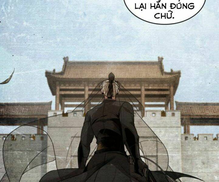 Ngã lão ma thần - Chapter 82 - Page 181