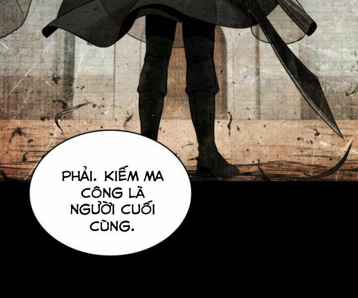 Ngã lão ma thần - Chapter 82 - Page 182