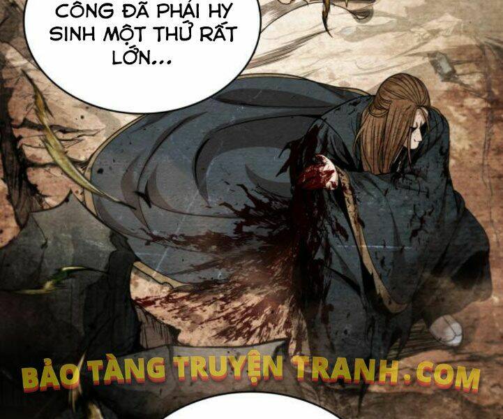 Ngã lão ma thần - Chapter 82 - Page 185
