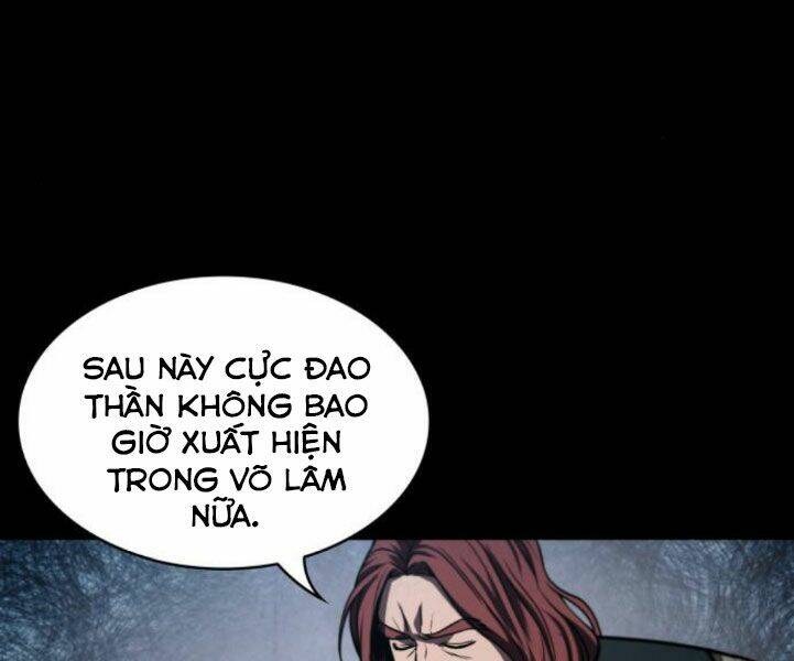 Ngã lão ma thần - Chapter 82 - Page 187