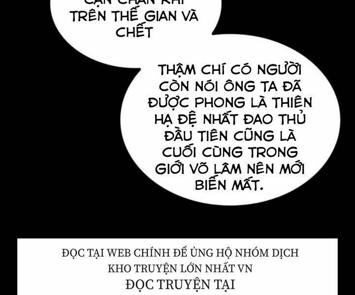 Ngã lão ma thần - Chapter 82 - Page 189