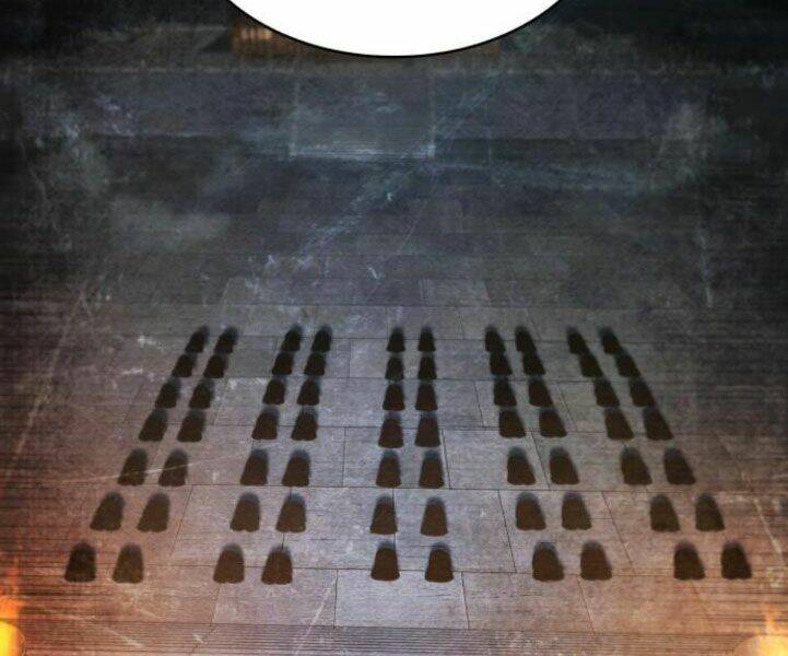 Ngã lão ma thần - Chapter 82 - Page 191