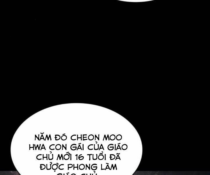 Ngã lão ma thần - Chapter 82 - Page 193