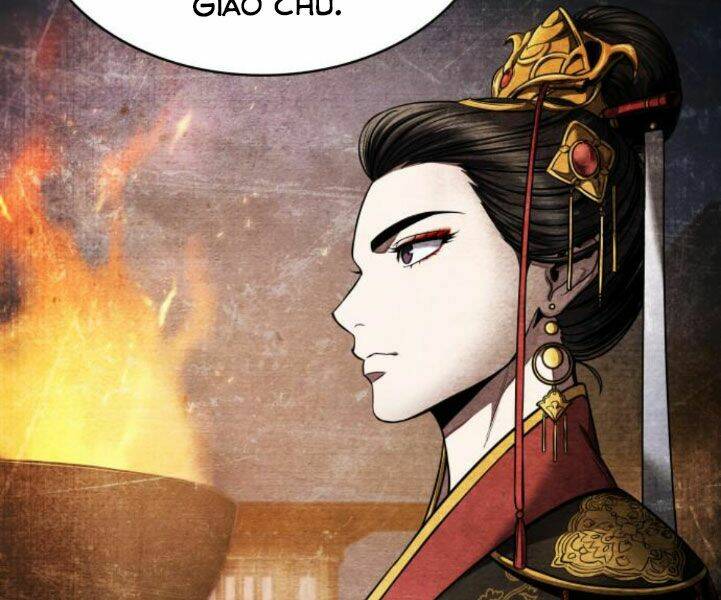 Ngã lão ma thần - Chapter 82 - Page 194