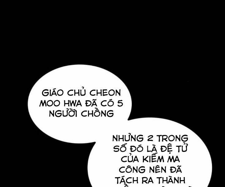 Ngã lão ma thần - Chapter 82 - Page 198
