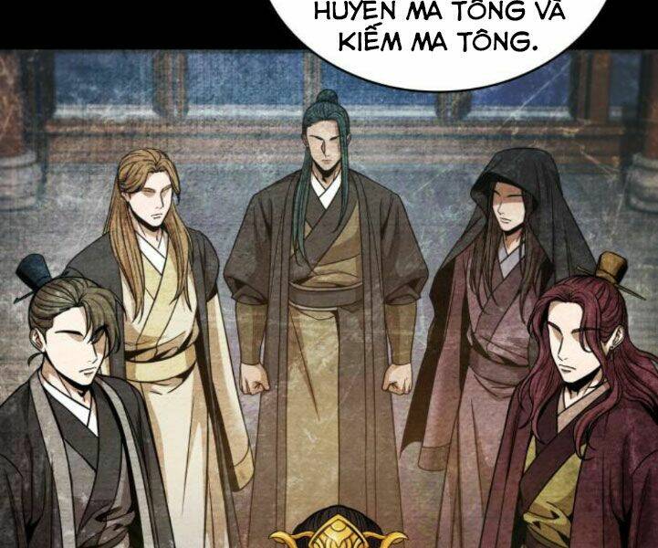 Ngã lão ma thần - Chapter 82 - Page 199