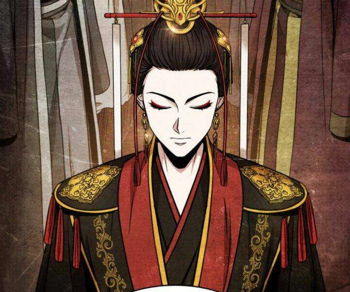 Ngã lão ma thần - Chapter 82 - Page 200