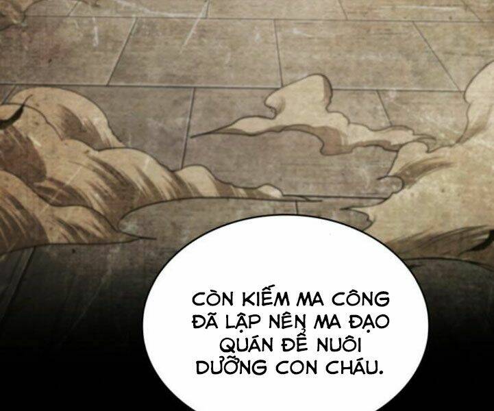 Ngã lão ma thần - Chapter 82 - Page 203