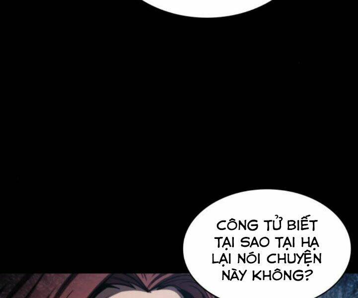 Ngã lão ma thần - Chapter 82 - Page 204