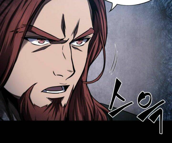 Ngã lão ma thần - Chapter 82 - Page 205