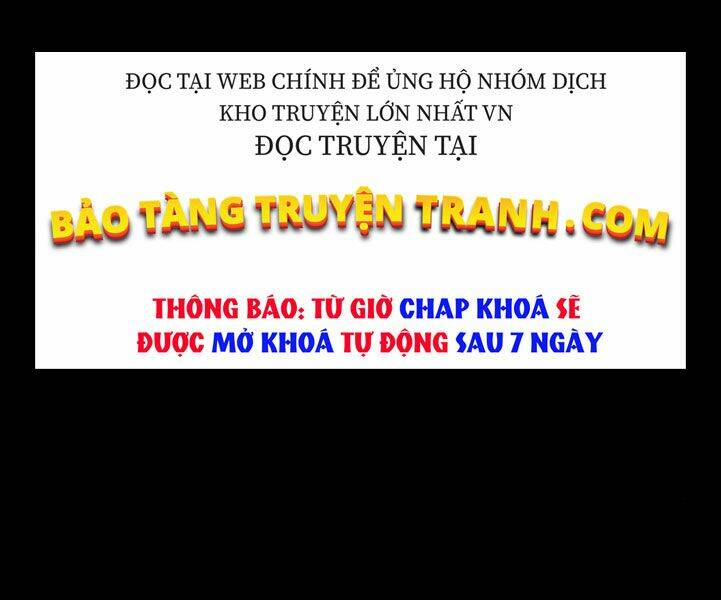 Ngã lão ma thần - Chapter 82 - Page 206