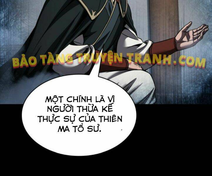Ngã lão ma thần - Chapter 82 - Page 210