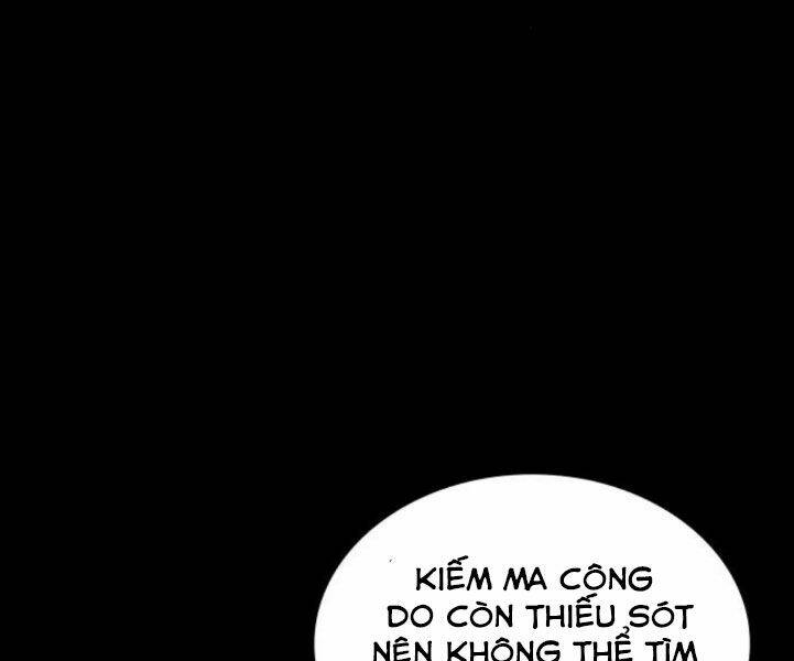 Ngã lão ma thần - Chapter 82 - Page 211