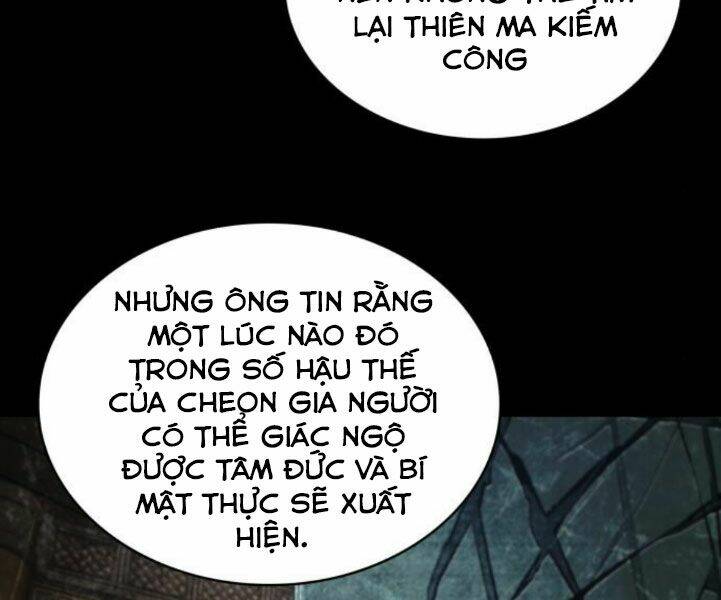 Ngã lão ma thần - Chapter 82 - Page 212