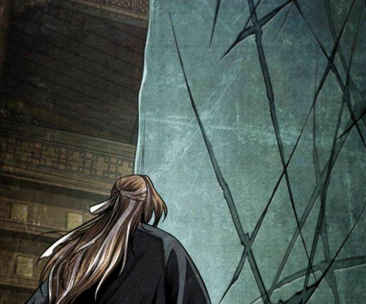 Ngã lão ma thần - Chapter 82 - Page 213