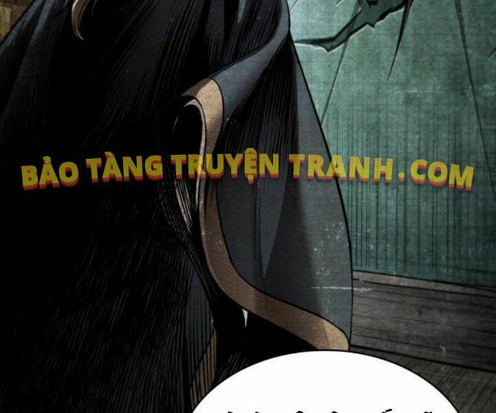 Ngã lão ma thần - Chapter 82 - Page 214