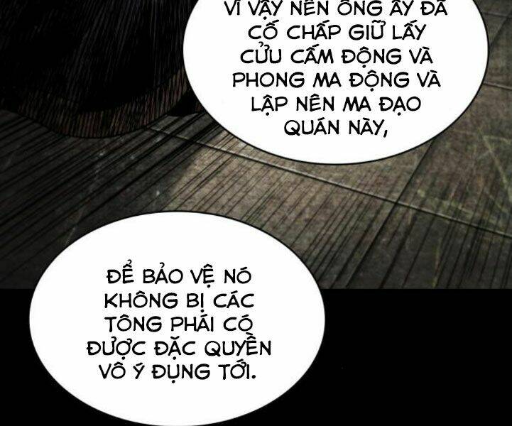 Ngã lão ma thần - Chapter 82 - Page 215