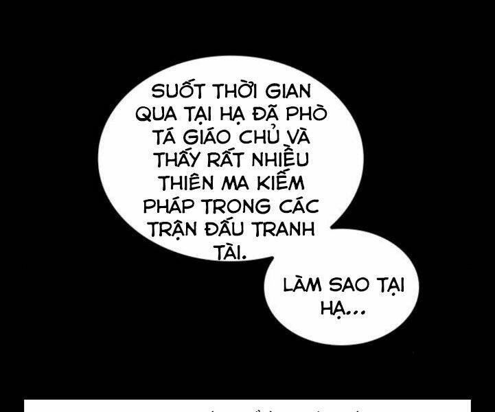 Ngã lão ma thần - Chapter 82 - Page 220