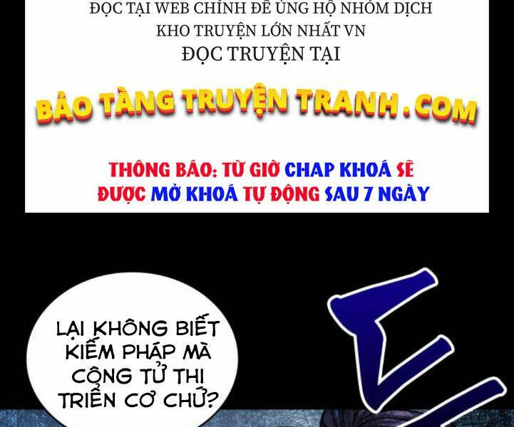 Ngã lão ma thần - Chapter 82 - Page 221