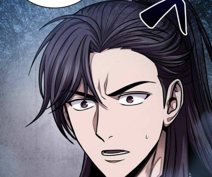 Ngã lão ma thần - Chapter 82 - Page 222