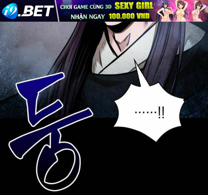 Ngã lão ma thần - Chapter 82 - Page 223