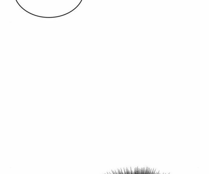 Ngã lão ma thần - Chapter 82 - Page 22