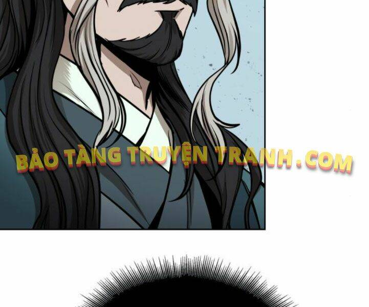 Ngã lão ma thần - Chapter 82 - Page 24
