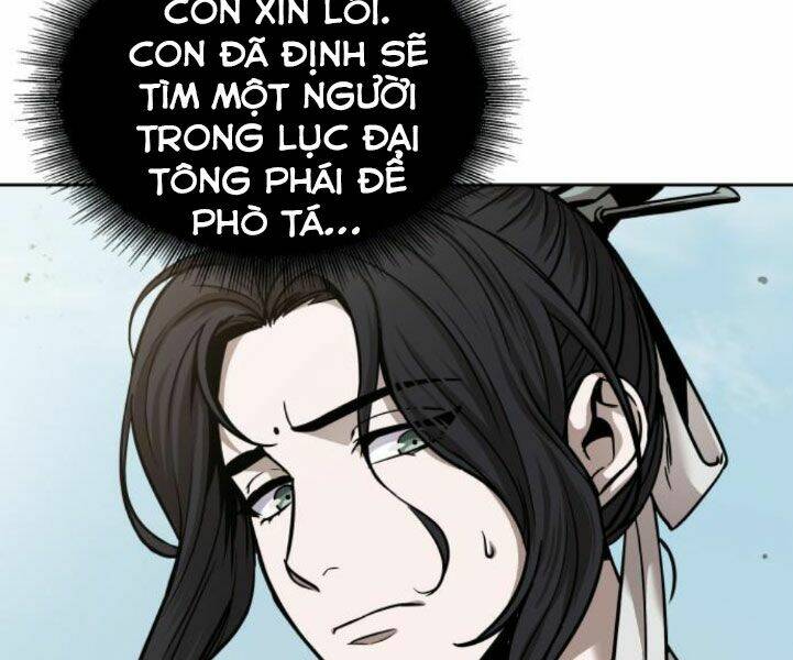 Ngã lão ma thần - Chapter 82 - Page 26