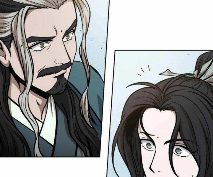 Ngã lão ma thần - Chapter 82 - Page 29