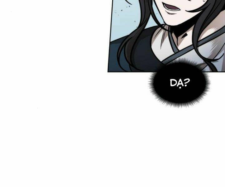 Ngã lão ma thần - Chapter 82 - Page 30