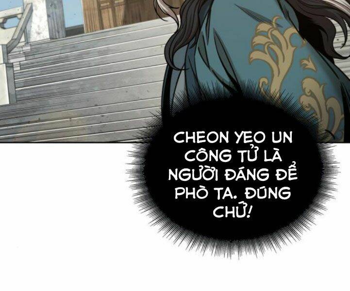 Ngã lão ma thần - Chapter 82 - Page 32