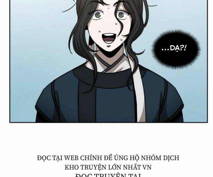 Ngã lão ma thần - Chapter 82 - Page 34