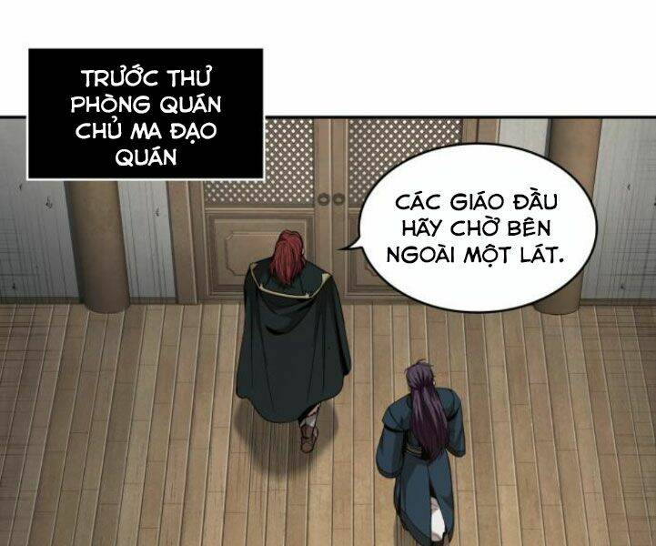 Ngã lão ma thần - Chapter 82 - Page 38
