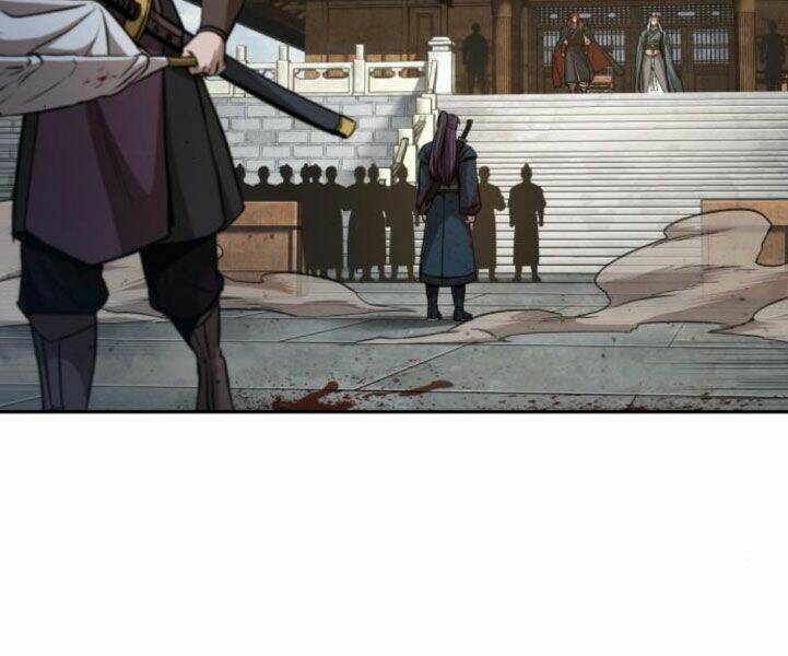 Ngã lão ma thần - Chapter 82 - Page 3