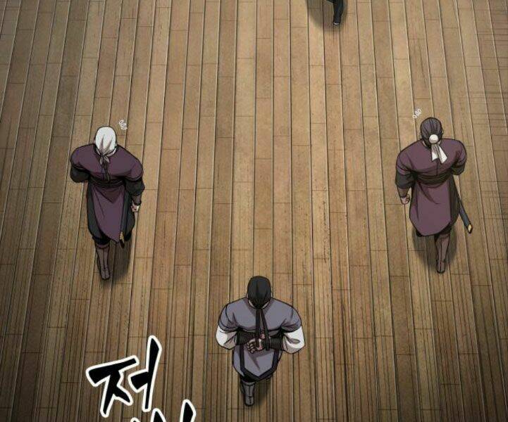 Ngã lão ma thần - Chapter 82 - Page 39