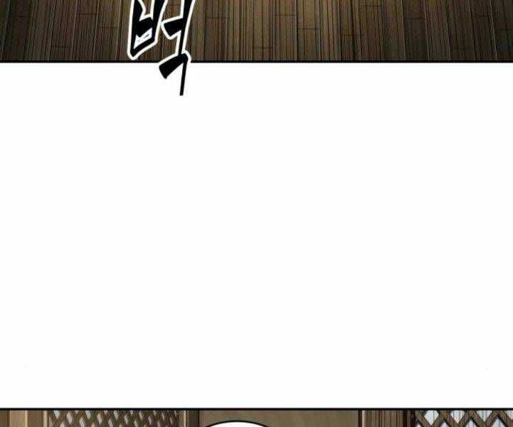 Ngã lão ma thần - Chapter 82 - Page 40