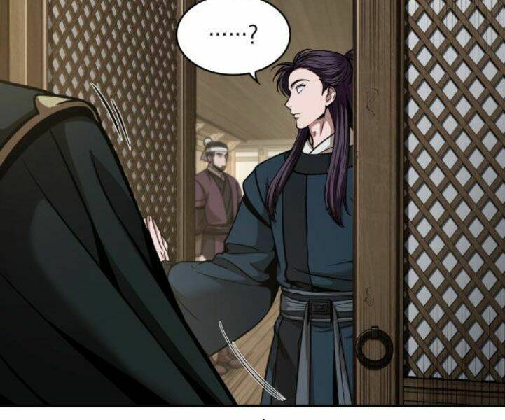 Ngã lão ma thần - Chapter 82 - Page 41