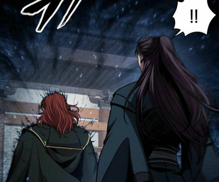 Ngã lão ma thần - Chapter 82 - Page 44