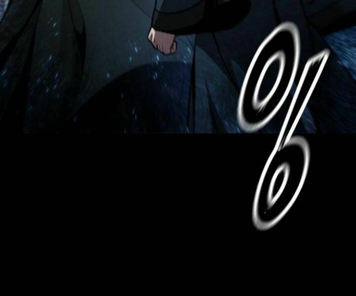 Ngã lão ma thần - Chapter 82 - Page 45